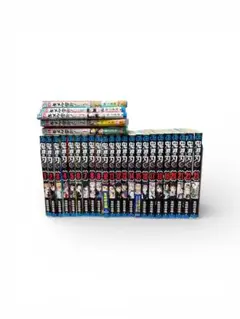 Item thumbnail for item d6c68038-bfcc-442f-9e82-db22fe1618cd