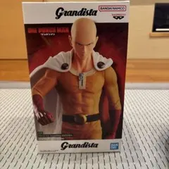 Item thumbnail for item 079e2ad1-47a4-4ef3-a758-c44f4cf7df0e