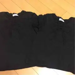 姉妹セット☆1000円