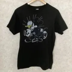 2026年最新】b'z exhibition グッズの人気アイテム - メルカリ