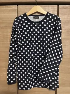 Item thumbnail for item 0e1211ac-8a98-4a94-a93f-0d66235f5834