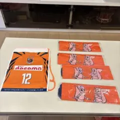 ponpon様 リクエスト 2点 まとめ商品