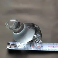 Item thumbnail for item 9d4b01a3-e2d4-4fee-9757-13b9124c515d