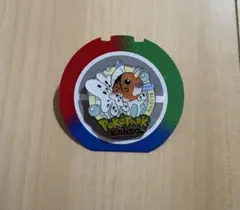 ユキ様 リクエスト 4点 まとめ商品