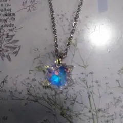 pipiyo様 リクエスト 5点 まとめ商品