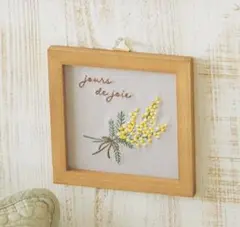 Item thumbnail for item 49869128-fcb3-42a9-8519-2ec63b9e303c