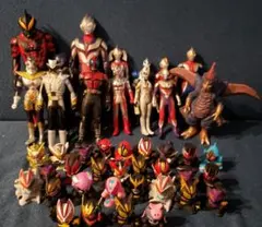 Item thumbnail for item 3461ad00-6c2a-46ba-b7d6-38d6e867326d