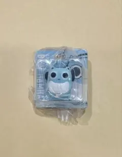 ニニギ様 リクエスト 2点 まとめ商品