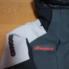 2026年最新】nordica ウェアの人気アイテム - メルカリ