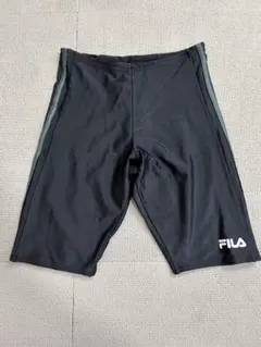FILA メンズ　水着　サイズM