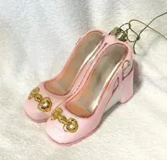 アスティエ ド ヴィラット　クリスマス　オーナメント　ハンドバッグ　GUCCI 2025年最新】ASTIER de VILLATTE. クリスマスの人気アイテム - メルカリ