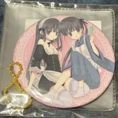 2025年最新】凛々蝶の人気アイテム - メルカリ