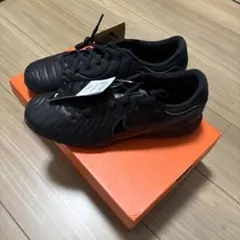 NIKEティエンポレジェンド10アカデミー