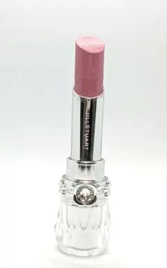 【JILLSTUART】リップブロッサムグロウ 口紅102