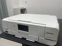 2026年最新】エプソン インクジェット複合機 カラリオ ep−979a3の人気