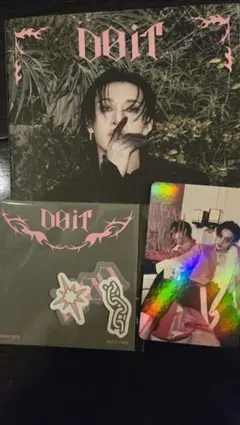 メロンソーダ様 リクエスト 2点 まとめ商品