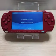 ぺんさん様 リクエスト 2点 まとめ商品