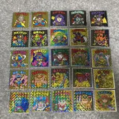 seren1023様　専用