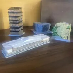 Item thumbnail for item 8899a7b2-2ea8-49f9-8267-eb5189a720cc