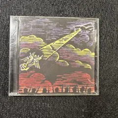 帯付き 国内盤 SPACE EXPLOSION 宇宙漂流 - メルカリ