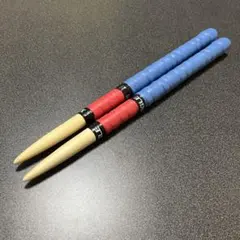 Item thumbnail for item e720446b-159d-4ede-839c-289c5f7124af