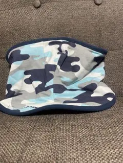 Item thumbnail for item 2b87b20d-0785-4f7b-97c1-0e2a5b0b5783