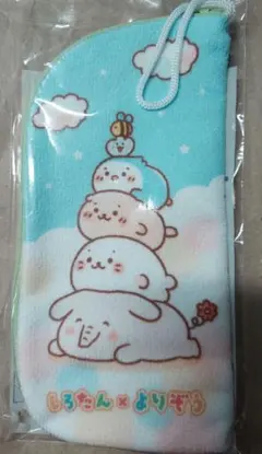 Item thumbnail for item 08b23079-068d-494a-be7f-035b04453faa