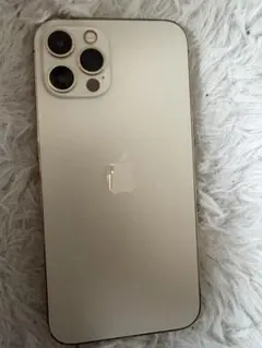 イ*ル様 iPhone12 Pro