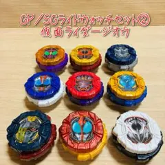 E☆mama♡様 リクエスト 2点 まとめ商品