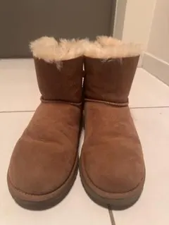 UGG ブーツ