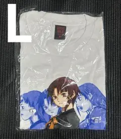 キングダム キンキンキングダム Tシャツ 信＆王賁＆蒙恬 - メルカリ
