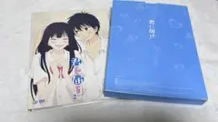 Item thumbnail for item a3ffc8bb-fac6-439e-adc9-a8965dcd020d