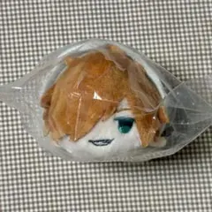 ブラスタ もちころりん 柘榴 - メルカリ