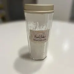サボン　ミネラルパウダー パチュリ・ラベンダー・バニラのサムネイル
