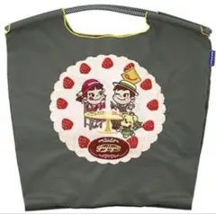 2026年最新】ボールアンドチェーン ペコちゃんの人気アイテム - メルカリ