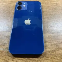 iphone 12 mini 128GB 9119