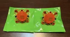 あんスタ スタライ10th リングライト 明星スバル