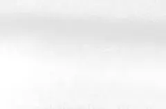 あゆちゃん様専用