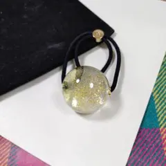 コレットマルーフ( 現 ザヘアバートウキョウ)グラスポニー スモール