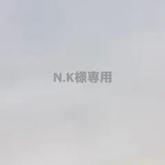 N.K*様専用