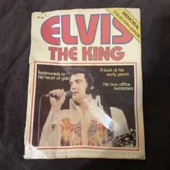 Item thumbnail for item c8e84604-2987-438e-ad2c-6850ec86342a