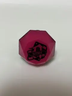 Item thumbnail for item 7f892f16-92a6-469a-8305-84e782ae1eb0