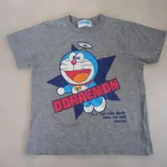 ドラえもん Tシャツ 120サイズ