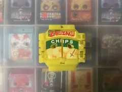 Item thumbnail for item f51c6058-0afc-4b91-b14f-ba5bf7a34776