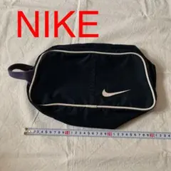 NIKEシューズケース