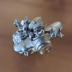 Item thumbnail for item 63a17522-1c21-44bd-8de6-00bfbe3d50d7