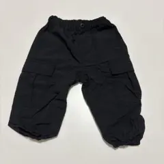 Item thumbnail for item 2eeda0c4-14e0-43ed-a01e-cd55178870ff