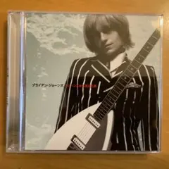 2025年最新】ブライアン・ジョーンズの人気アイテム - メルカリ