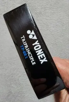 YONEX TRIPRINCIPLE TP-BR1 パター 36インチ カバー付のサムネイル