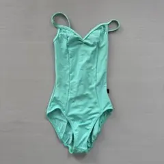 Item thumbnail for item f54da2f4-ca7c-4842-8d35-72f1e99733e2